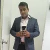 Satya Prakash Pathak