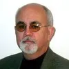Douglas Peterson