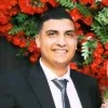 Ahmed Esmail