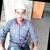 Md Arman