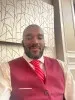 Andrae Evans