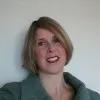 Karen Carnevale