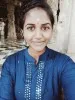 Vidhya Subramani