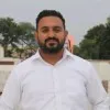 Shashi Sharma