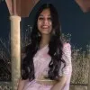 Khushboo Bhutra