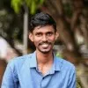 Ajith Kumar