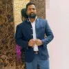 Vivek Singh