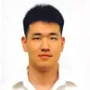 Han Jing