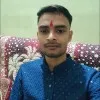 Vijay Nagre