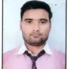 shailendra pratap rao