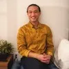 Joseph Wong