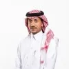 Naif Aldriwish