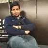 sachin kumar