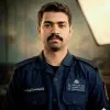 Safvan Chandranthodi