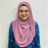 Nur Syahirah Adnan
