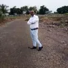 Dharmendra Kumar