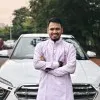 Ganesh Lokhande