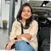 Komal Sagar
