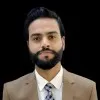 Muhammad Asad
