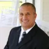 Buck Metoyer