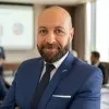 Ali SIFAOUI