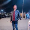 Mohamed Sherif