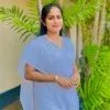 Dilshani Chethana