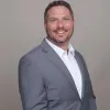 Matt Schaeffer