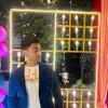 Dev Kapoor