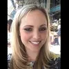 Ashleigh Flood