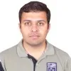 Varun Saini