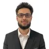 Zaid Shahzad