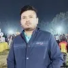 Lalit Kumar Sharma