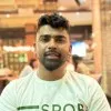 Venkatram