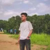 Jitu Sarma