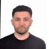 Erhan Karataş
