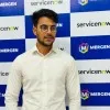 Saikiran Mukloth