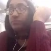 Yolanda