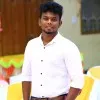 Gokulnath