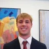 Matthew Belk