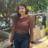 Mansi Mathur
