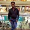 Rahul Raikwar