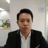 Phakornvith Yanpirat