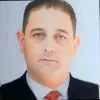 Sherif Zaher