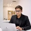 Shubham Vishwakarma