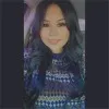 Steph Sifuentes