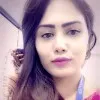 Meshwa Mantri