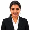 Dhanashree Jangam