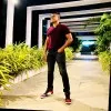 Suvarna paul Pilli