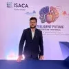 Saurabh Keshari